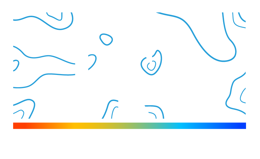 ENY Hydrographic Solutions